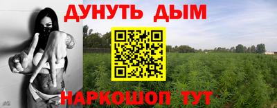 мескалин Гатчина