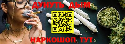сатива Гагарин