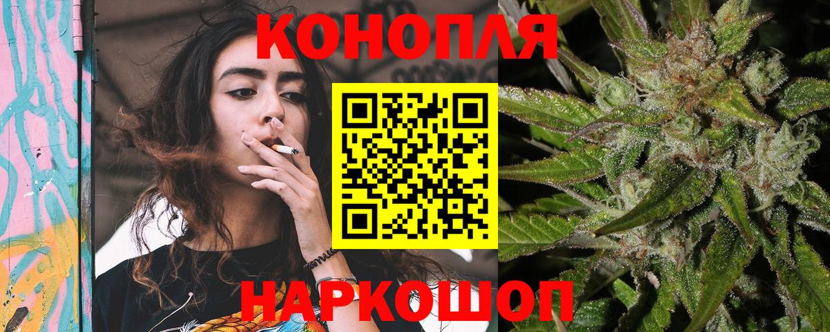 Шишки марихуана сатива  Шишки марихуана сатива  Бошки марихуана THC 21%  Вход с VPN  Марихуана SATIVA & INDICA  Строитель 